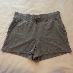 Lululemon Every Moment Short *3.5"